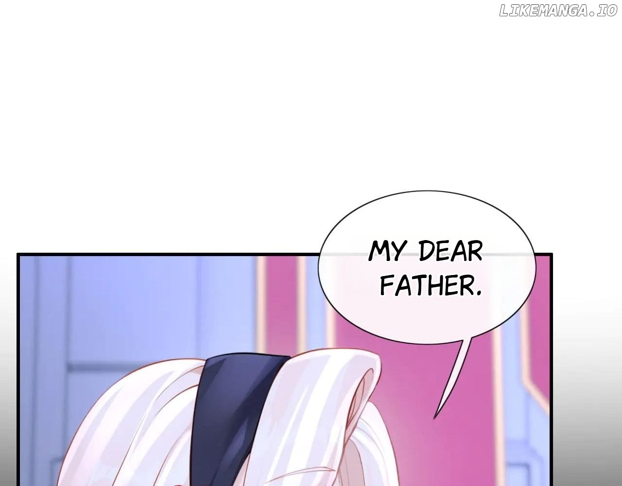 Quick Transmigration: The Host Wants To Die Chapter 149 - page 27